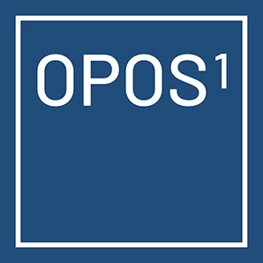 OPOS1